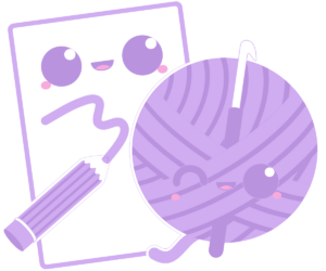 how to icon