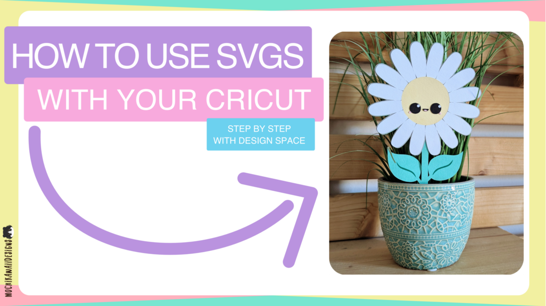 how to use svg files with cricut how to use svg files with cricut